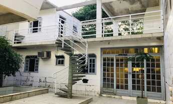 Imagem 5: Alugo sobrado jarivatuba