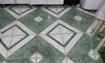 Imagem 5: CF27 Casa disponível no Engenho velho da Federação