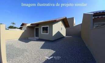 Imagem: Casa com 2 quartos à Venda, Quinta dos