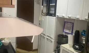 Imagem 4: Residencial - Gustavo Correia