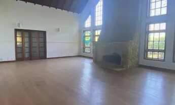 Imagem 3: Linda Casa em Condomínio Fechado