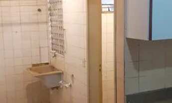 Imagem 5: Apartamento para venda possui 72 metros quadrados com 3 quartos em Taguatinga Norte - Bras