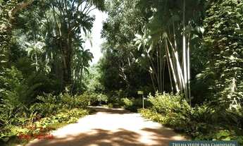 Imagem 5: CONTRUA SUA MANSÃO NO QUINTAS DE SÃO JOSÉ DO REIO NEGRO A