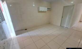 Imagem 3: Chalé em Caldas Novas com 4 quartos, varanda, sol da manhã, excelente localização