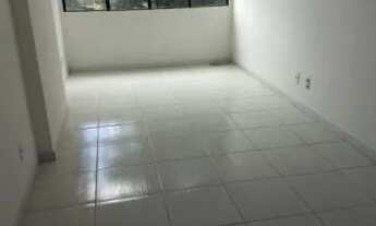 Imagem 5: NI - Apartamento I 3 quartos I Na Encruzilhada I 63m² I Nascente