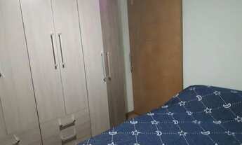 Imagem 7: Apartamento para aluguel com 40 metros quadrados com 1 quarto em Sé - São Paulo - SP