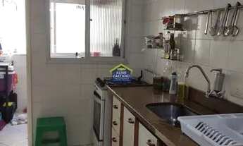 Imagem 7: Oportunidade 2 dorms no melhor bairro, 200m do mar!