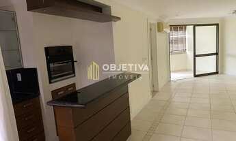 Imagem: Apartamento à venda 3 Quartos, 1 Suite