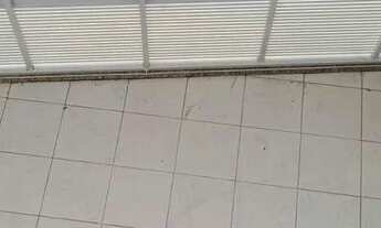 Imagem 5: Sobrado para venda com 140 metros quadrados com 3 quartos em Chácara Belenzinho - São Paul