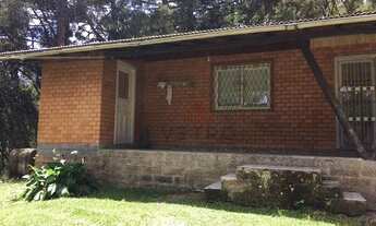 Imagem 3: Casa na Barragem do Salto em São Francisco de Paula!