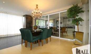 Imagem 5: Casa de Condomínio com 3 dorms, Jardim do Cedro, São José do Rio Preto - R$ 2.5 mi, Cod: 8