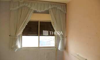 Imagem 7: Apartamento com 2 dormitórios à venda, 120 m² por R$ 500.000,00 - Nova Petrópolis - São Be