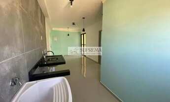 Imagem 5: Apartamento - Condomínio Village Monte Verde