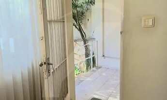 Imagem 6: Sobrado de 175m2 em Santana com 3 dormitórios