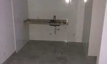 Imagem 5: Apartamento à venda em Penha com 42 m², 2 quartos