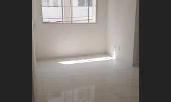 Imagem 4: Alugo apartamento