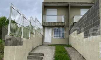 Imagem 2: Sobrado Desvio Rizzo Caxias do Sul