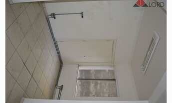 Imagem 2: Sala Comercial - Consolação