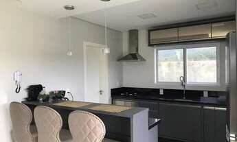 Imagem 3: Casa para Venda em Imbituba, Village, 2 dormitórios, 1 suíte, 3 banheiros, 1 vaga