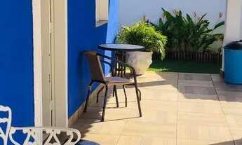 Imagem 5: Alugo Casa de praia temporada promoção baixa temporada