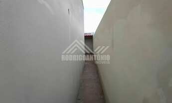 Imagem 5: Imóvel com acabamento impecável no Residencial Sul