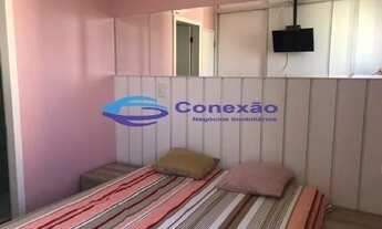 Imagem 6: SÃO PAULO - Apartamento Padrão - Freguesia do Ó