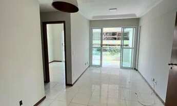 Imagem 5: Locação Apartamento com 2 dormitórios