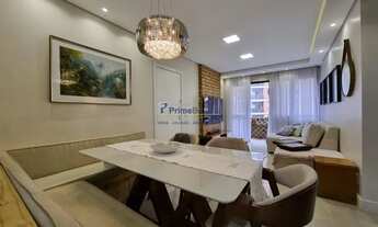 Imagem 3: Apartamento - OFERTA - Vila Mariana