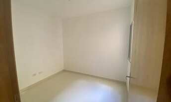 Imagem 7: Casa para alugar com 2 dorms no Res. Brambilla 2 no Pousada do Vale