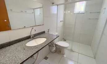 Imagem 6: Casa em ARNIQUEIRAS- SHA 05- Vale Park Way