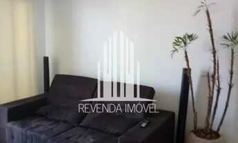 Imagem 7: Apartamento de 3 dormitórios na Chácara Santo Antônio Região do Tatuapé