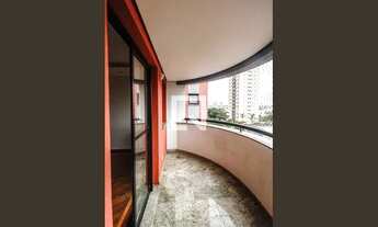 Imagem 5: Apartamento para Aluguel - Santana, 3 Quartos, 80 m2