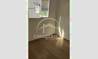 Imagem 5: Aluguel Apartamento CHACARAS TUBALINA E QUARTEL