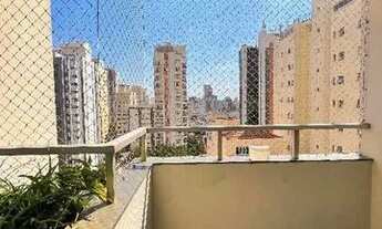 Imagem 7: São Paulo - Apartamento Padrão - Pinheiros