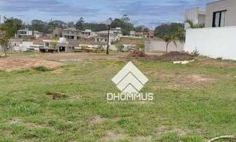 Imagem: Terreno à venda, 503 m² por R$ 490.000,00