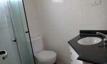 Imagem 5: Alugo apartamento 03 dormitórios