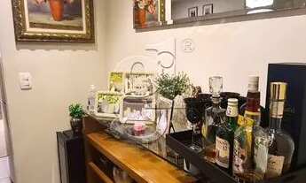 Imagem 4: LONDRINA - Apartamento Padrão - Gleba Palhano