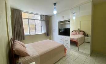 Imagem 4: Apto, 3/4, 1vgs Ed. Ouro