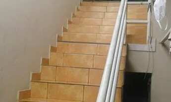 Imagem 3: Alugo casa mobiliada em Centro de Montes Claros