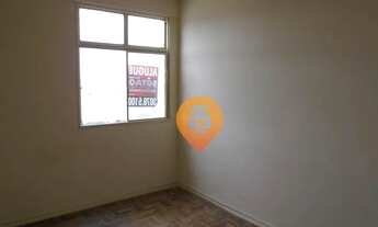 Imagem 3: Apartamento com 2 dormitórios para alugar, 71 m² por R$ 1.852,75/mês - Floresta - Belo Hor