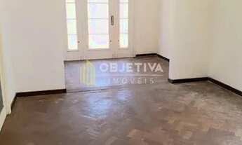 Imagem 3: Casa para locação, Floresta, Porto Alegre, RS