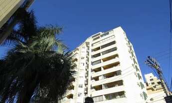 Imagem: Apartamento, 3 dormitórios, suíte, 1 vaga