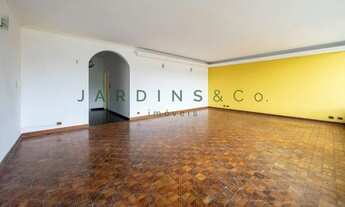 Imagem 3: SãO PAULO - Casa Padrão - Pinheiros