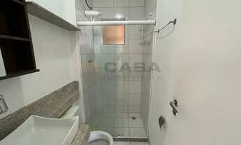 Imagem 7: DNO. Casa no Vila Geribá / Quintal pronto