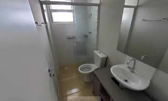 Imagem 7: Apartamento Para Aluguel COND.RESIDENCIAL PARQUE IMPERIAL MOGI MIRIM