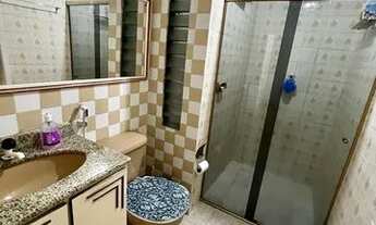 Imagem 5: Casa Orlando Dantas, Sombra