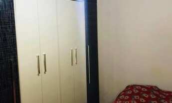 Imagem 5: Apartamento para locação