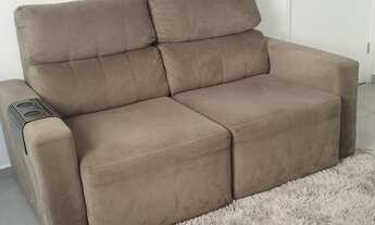 Imagem 4: Apartamento para locação em Almirante Tamandaré, LOTEAMENTO MONTPARNASSE, 2 dormitórios, 1