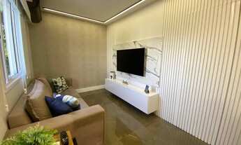 Imagem 6: Recreio dos Bandeirantes