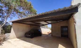 Imagem 2: Casa 300 Mt Residencial Palmeiras